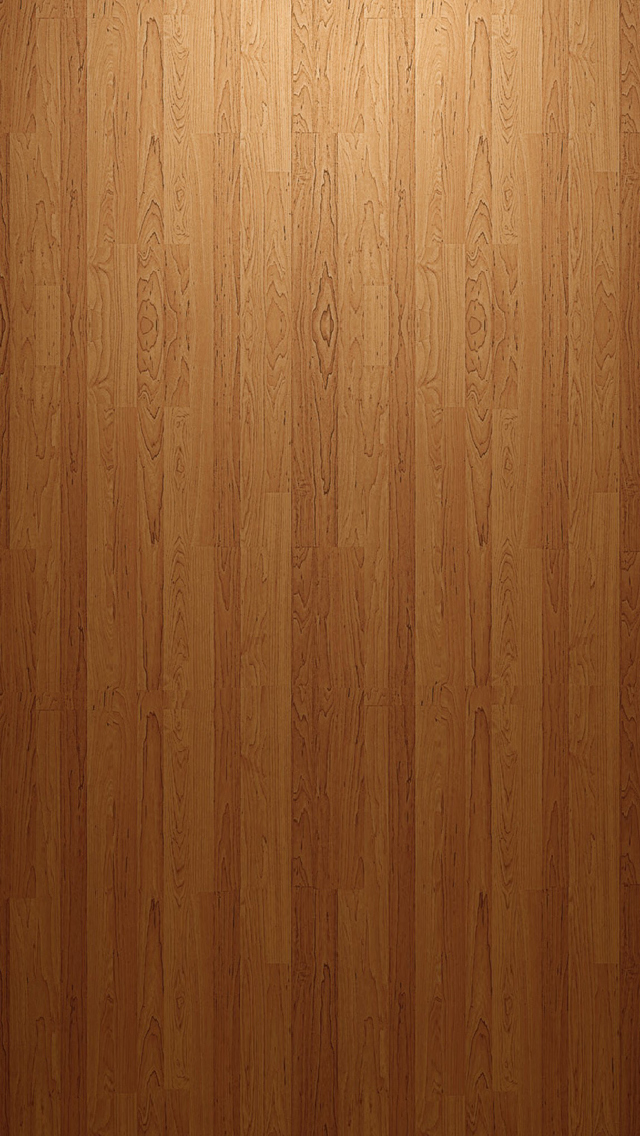 100 Wallpaper Iphone 6s Wood Hinhanhsieudep Net
