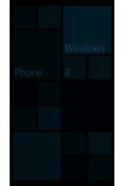 iPhone壁紙Nokia Lumia 710 Wa…