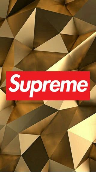 Supreme - シュプリーム