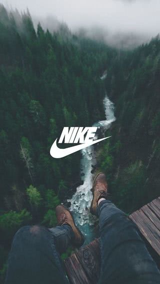 Nike ナイキ