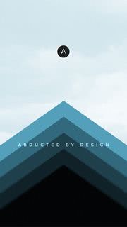 Abducted by Design