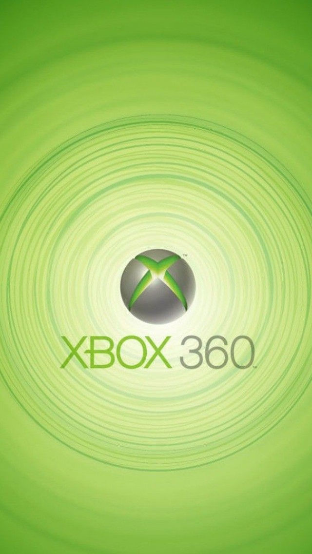 Xbox360 ゲームのスマホ壁紙 スマホ壁紙 Iphone待受画像ギャラリー