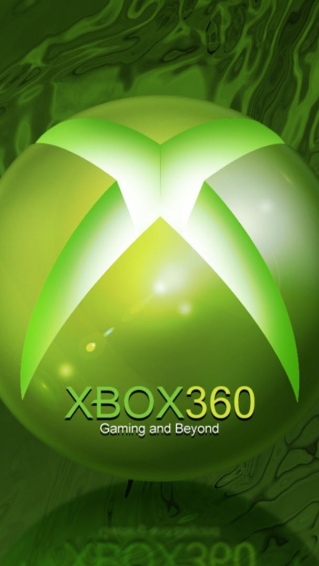 Xbox360 ゲームの壁紙 スマホ壁紙 Iphone待受画像ギャラリー