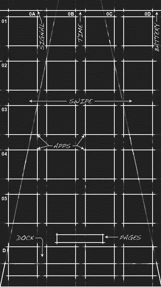 設計図