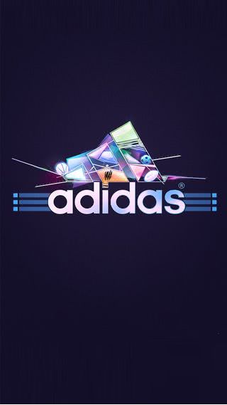 Adidas特集 スマホ壁紙ギャラリー