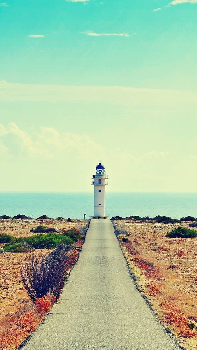 ライン ホーム画面 画像 おしゃれ