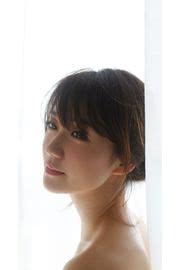 【AKB48】大島優子