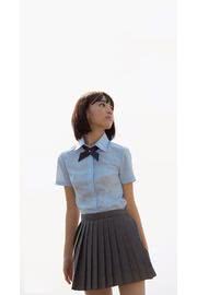 【141位】【AKB48 / HKT48】宮脇咲良