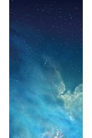 宇宙|宇宙のiPhone壁紙