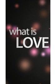 what is Love?