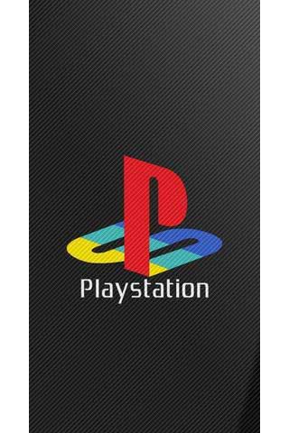 PlayStation - プレイステーション
