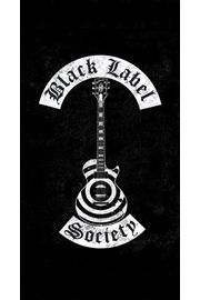 Black Label Society