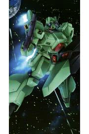 ガンダムの壁紙