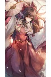 人気263位 霧雨魔理沙 東方プロジェクト アニメのiphone壁紙 Iphone5s壁紙 待受画像ギャラリー