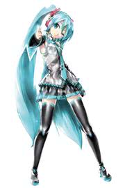 初音ミク ボカロ ボーカロイド ゲームの壁紙