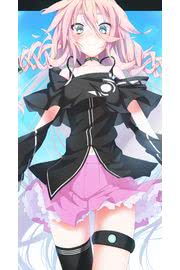 Ia イア ボカロのiphone壁紙 Iphone5s壁紙 待受画像ギャラリー