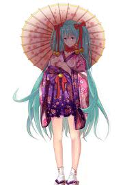 初音ミク ボカロ ボーカロイドの壁紙