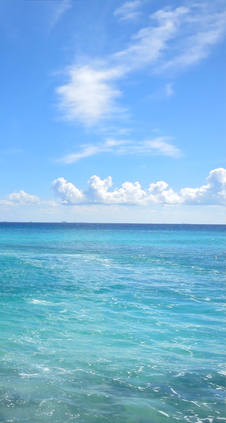 海の画像 壁紙 おしゃれ 海の画像 壁紙 あなたのための最高の壁紙画像