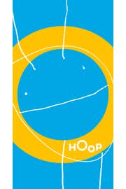 Hoop