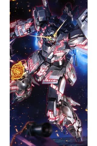 人気227位 機動戦士ガンダム ザク Iphone5s壁紙 待受画像ギャラリー