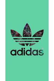 Adidas特集 スマホ壁紙ギャラリー