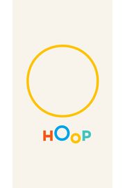 Hoop