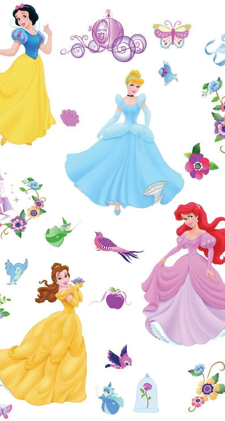 コレクション Iphone 壁紙 ディズニー プリンセス 最高の選択されたhdの壁紙画像