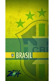 ブラジルサッカー