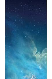 Christmas Snow Desktop Wallpaper Wbox Iphone5s壁紙 待受画像ギャラリー