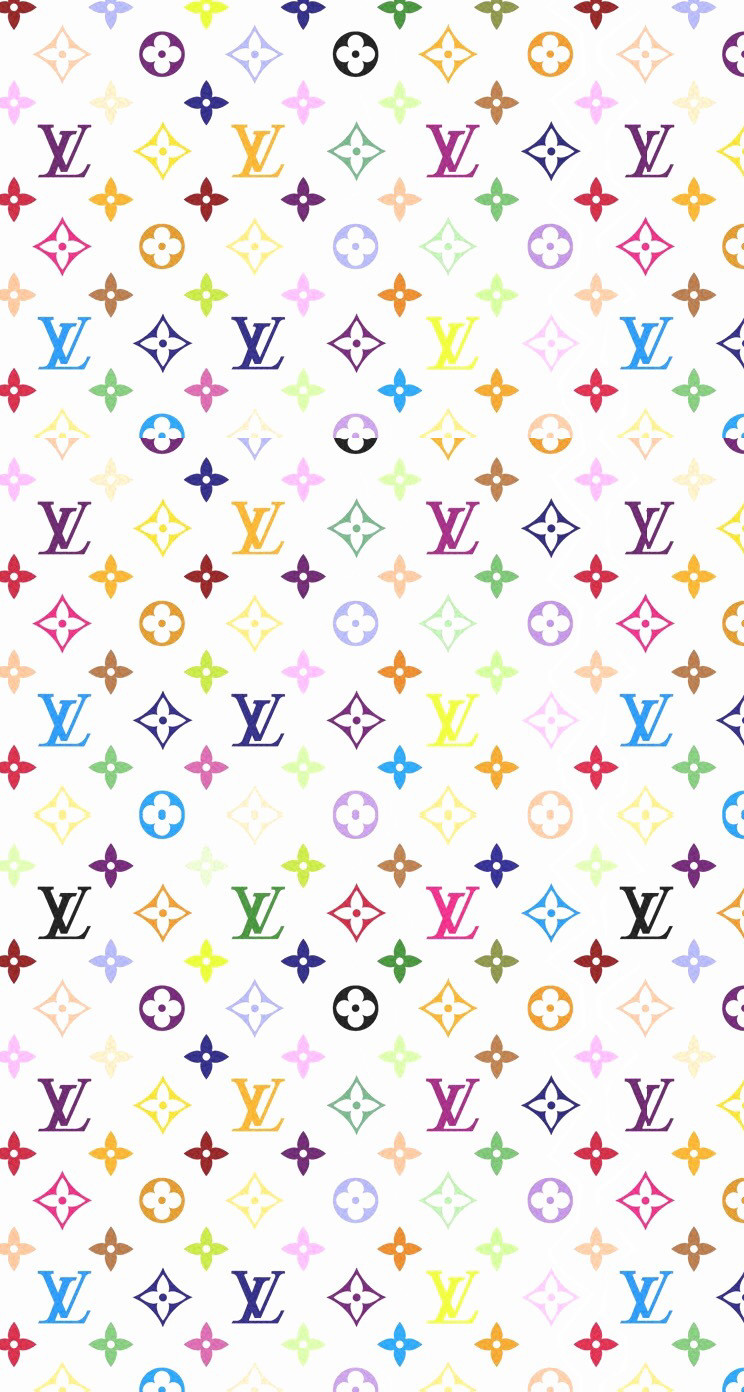 Louis Vuitton ルイヴィトン Iphone5s壁紙 待受画像ギャラリー