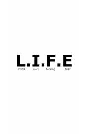 L.I.F.E