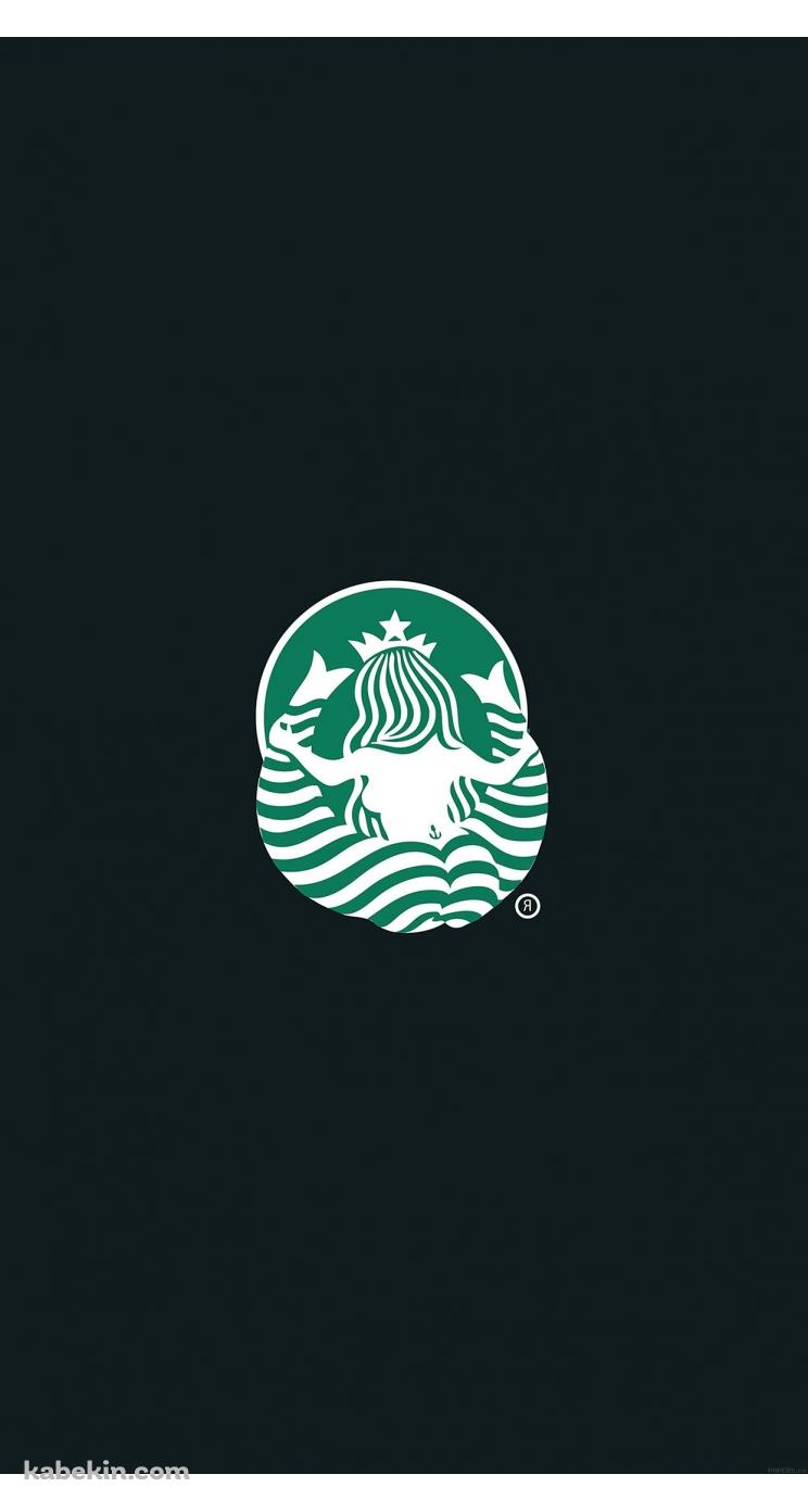 スタバ特集 スマホ壁紙ギャラリー