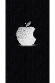 AppleのiPhone壁紙