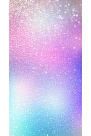 Glitter | かわいいガーリーiPhone壁紙✨