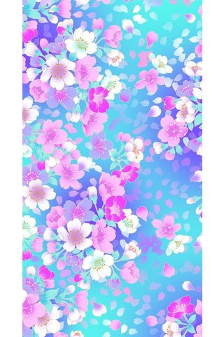 桃の花 Iphone5s壁紙 待受画像ギャラリー