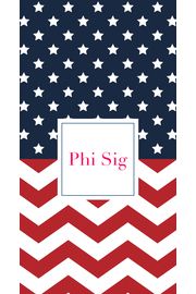 Phi Sig