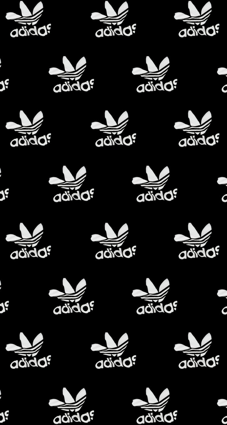 50 壁紙 Adidas キャラクター 最高の画像新しい壁紙ehd
