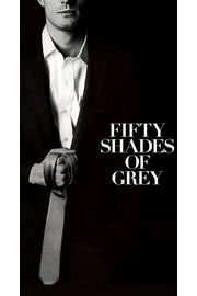 Fifty Shades of Grey | 映画のスマホ壁紙