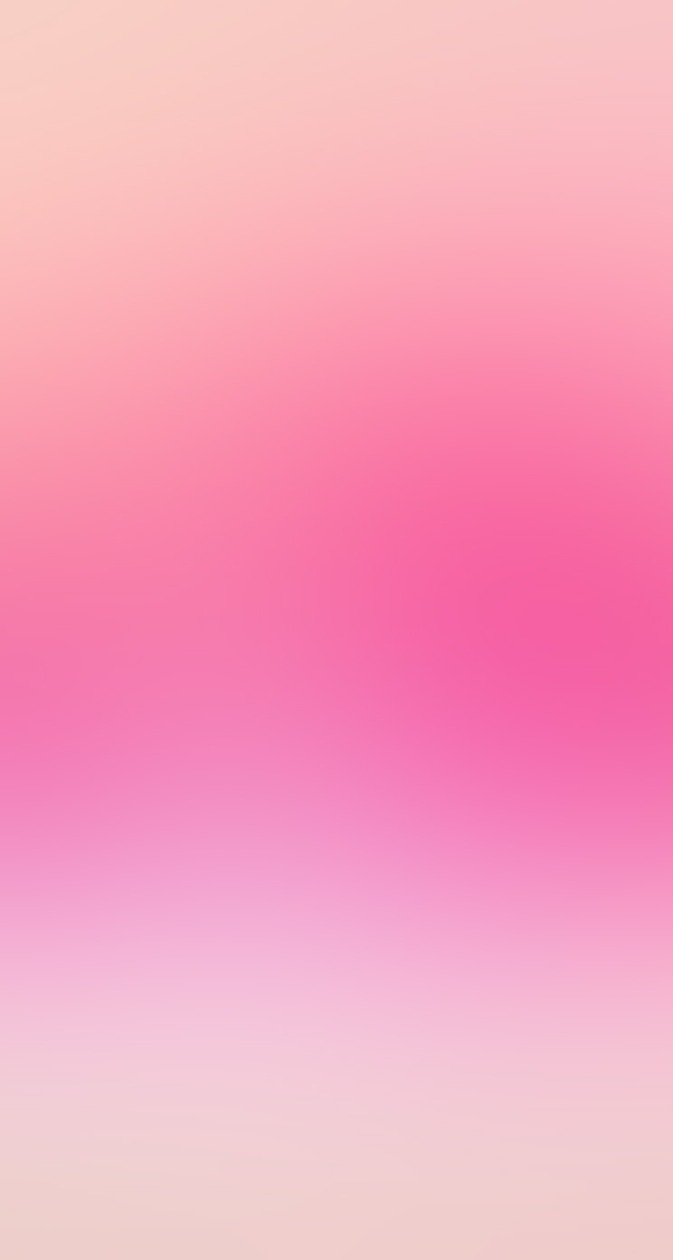 ピンクのグラデーション Iphone5s壁紙 待受画像ギャラリー