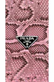 プラダ | ブランドのiPhone壁紙
