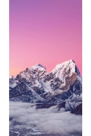 山