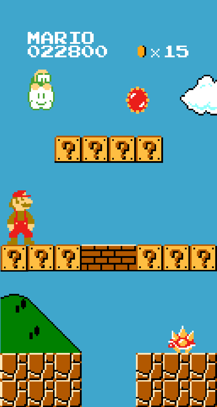 マリオ の 壁紙 かっこいい マリオ 壁紙 かわいい あなたのための最高の壁紙画像