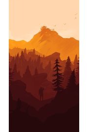 Firewatch