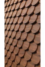 iPhone壁紙Wooden Panels iPho…