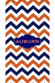 AUBURN