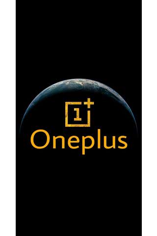 Oneplus