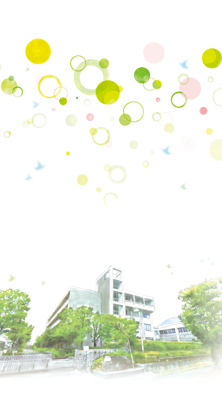 おしゃれ 水彩画のような風景 Iphone5s壁紙 待受画像ギャラリー