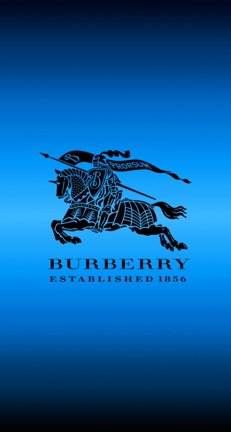 救い 独創的 もし Burberry 待ち受け Wiskersguidingservice Com