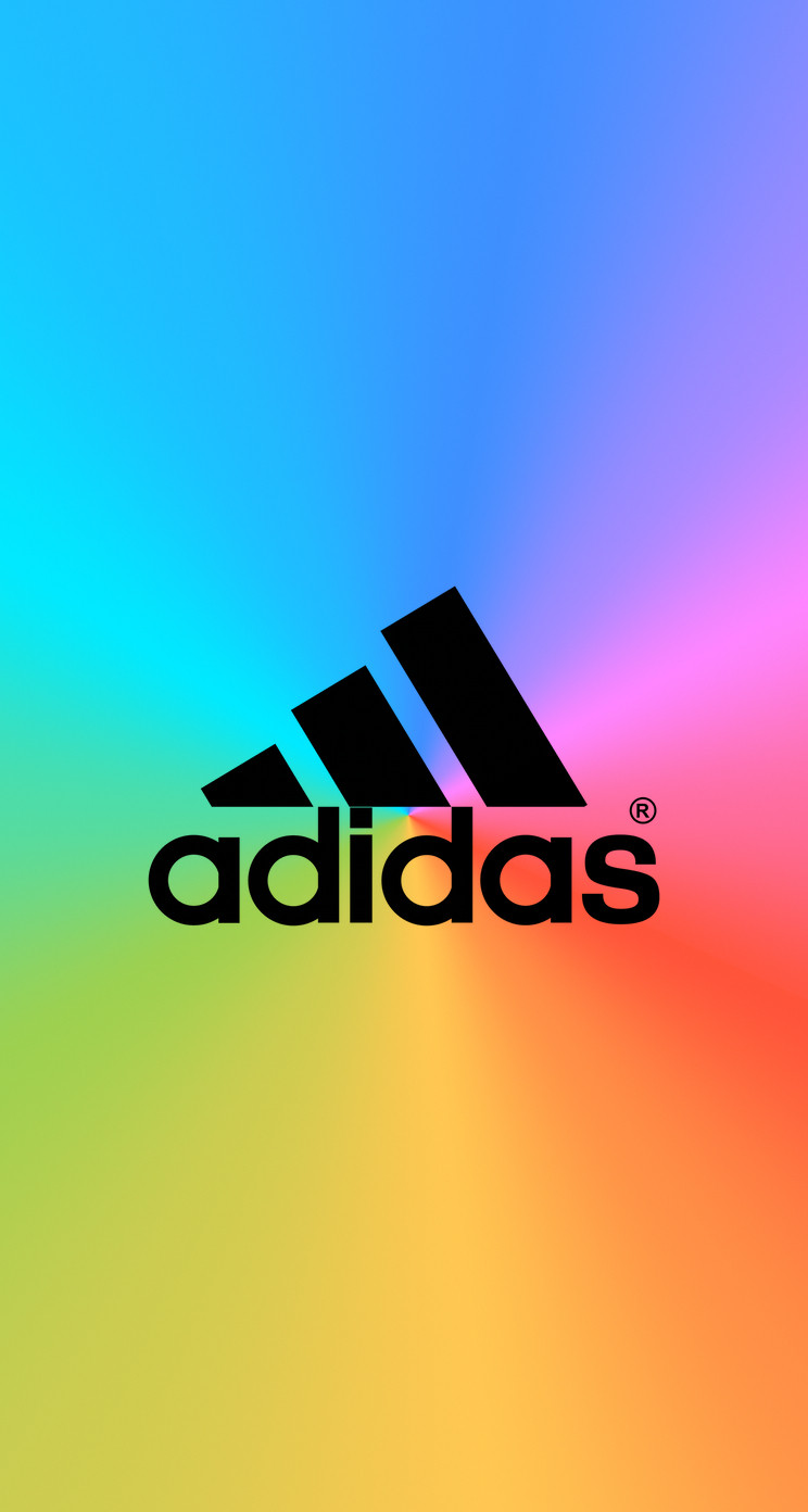 Adidas特集 スマホ壁紙ギャラリー