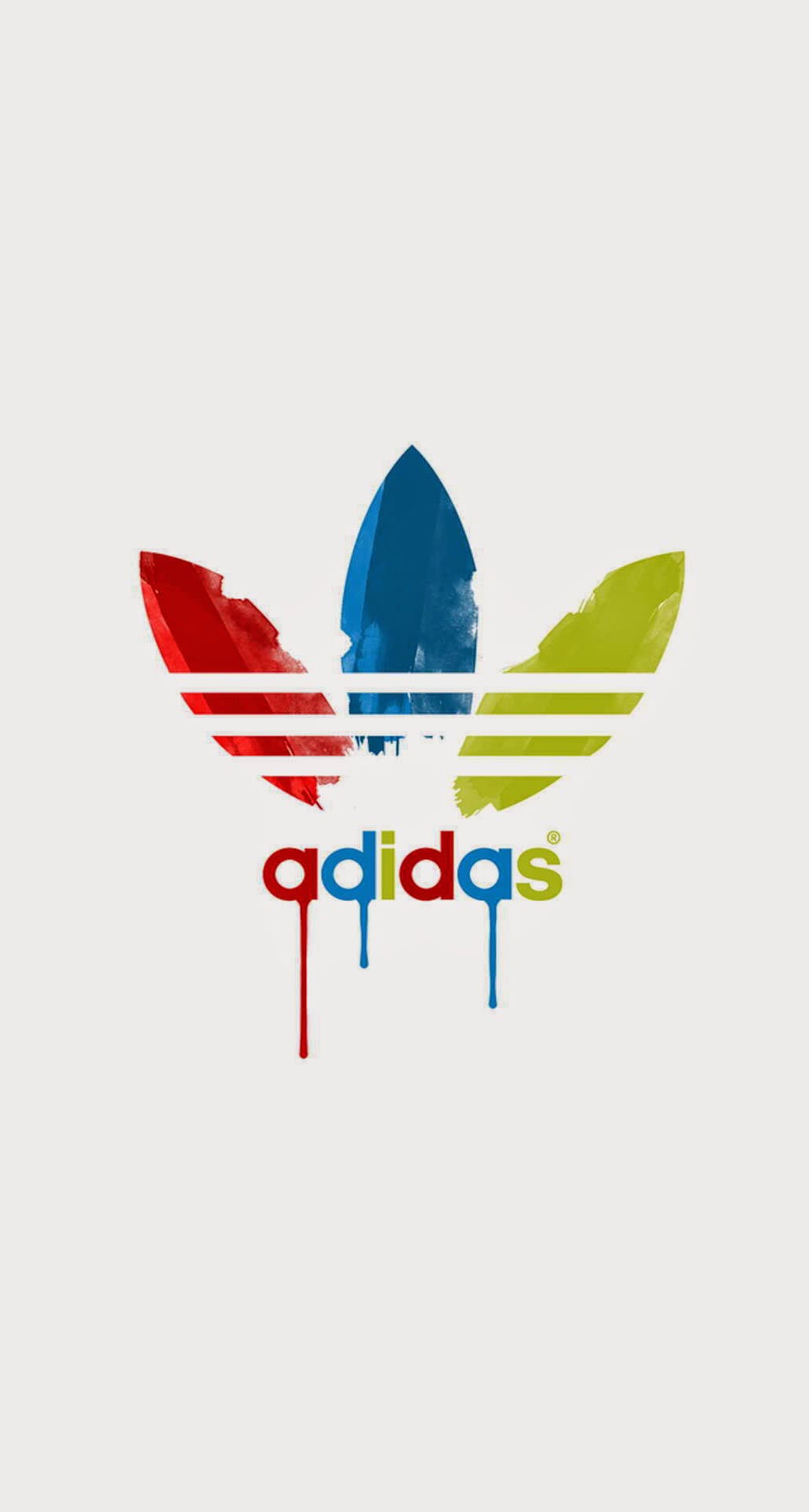 50 Adidas ロゴ 壁紙 無料のhd壁紙画像